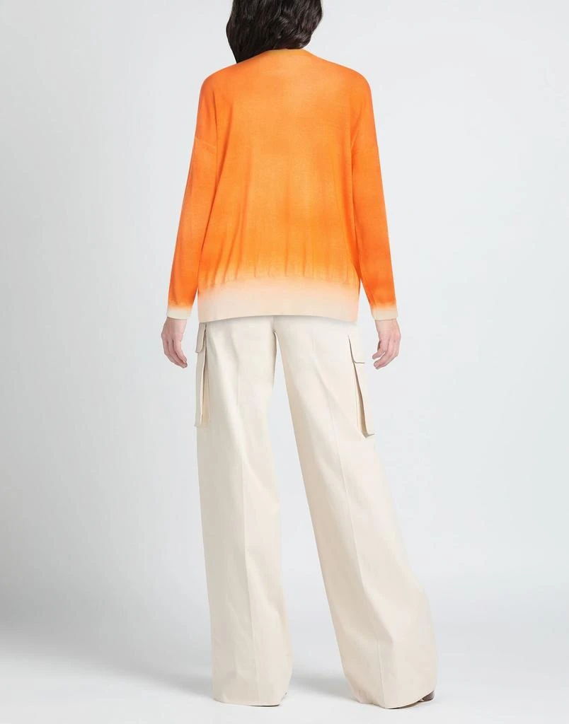 Aragona Sweater 3