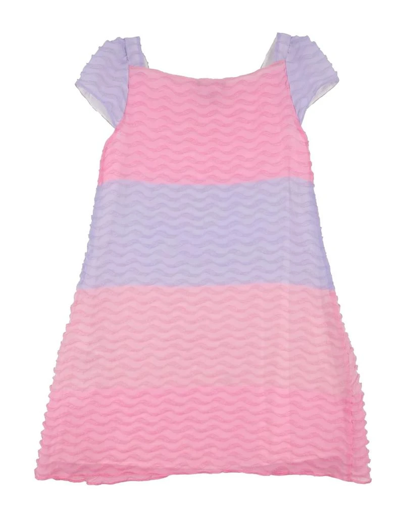 Emporio Armani Dress 2