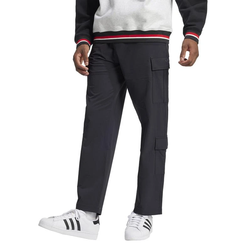 Adidas adidas Originals Double Cargo Pants - Men's 1