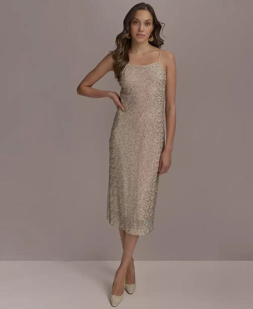 slate blue dresses Short Sleeve Slate Blue Wedding Dresses for Photography VW1116 – Viniodress