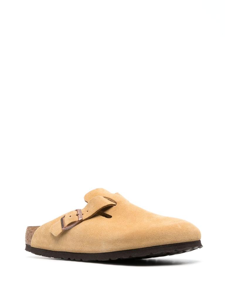 Birkenstock Women's Sandals