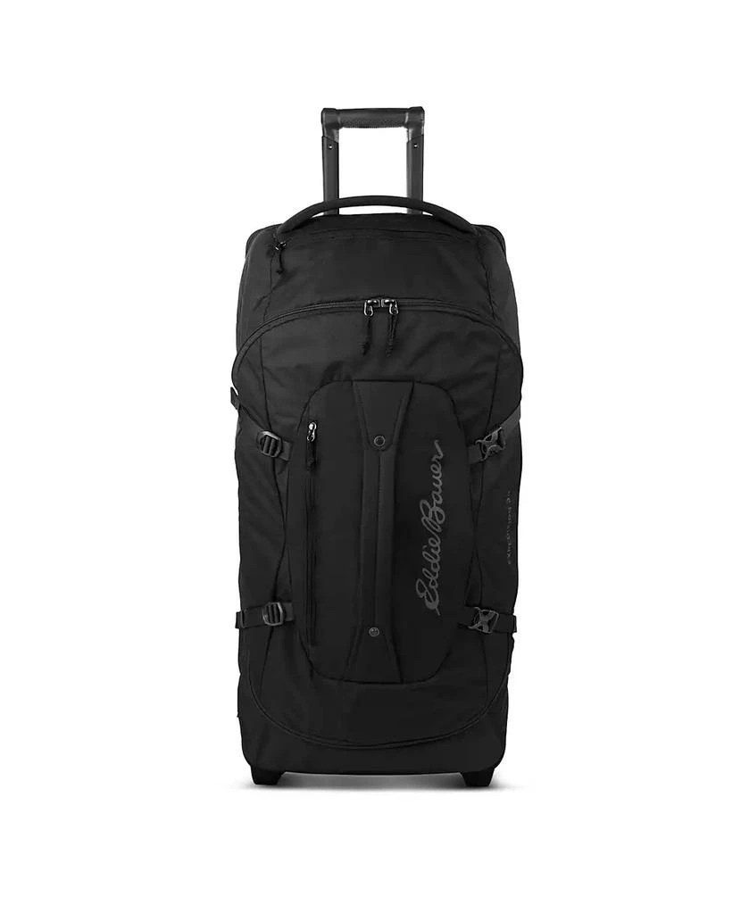 Eddie Bauer Expedition 34 Duffel 2.0 1