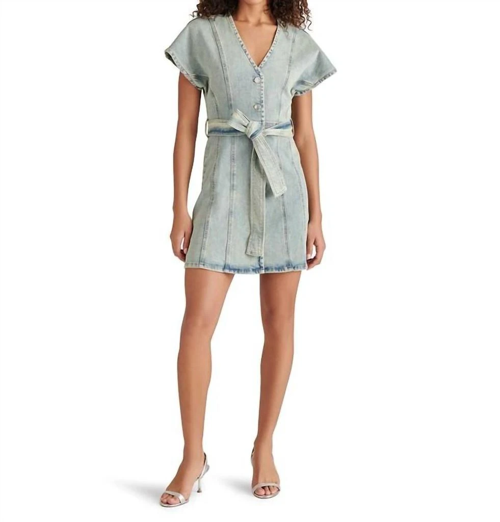 steve madden mo ruched dress Shop Mo Ruched Dress on Sale at BeyondStyle  Get 40% Off Mo Ruched Dress  with Limited-Time Flash Deals, Exclusive Discounts, and Special Offers.  Enjoy Unbeatable Savings on Mo Ruched Dress, Compare