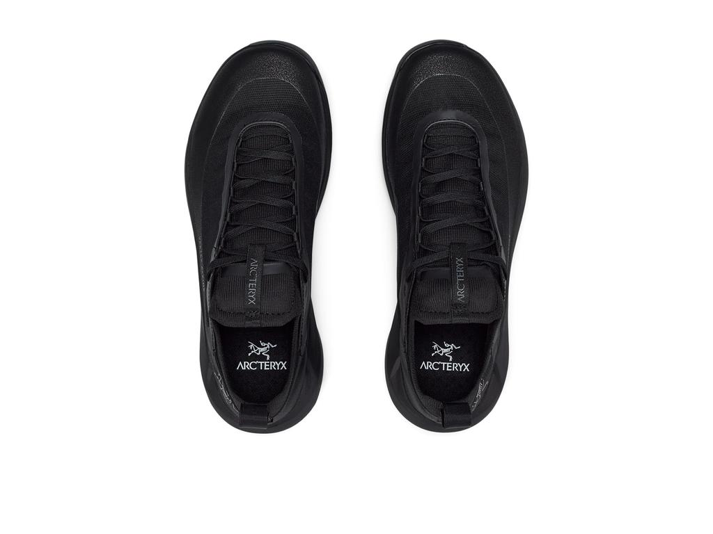Arc'teryx Vertex Alpine GTX