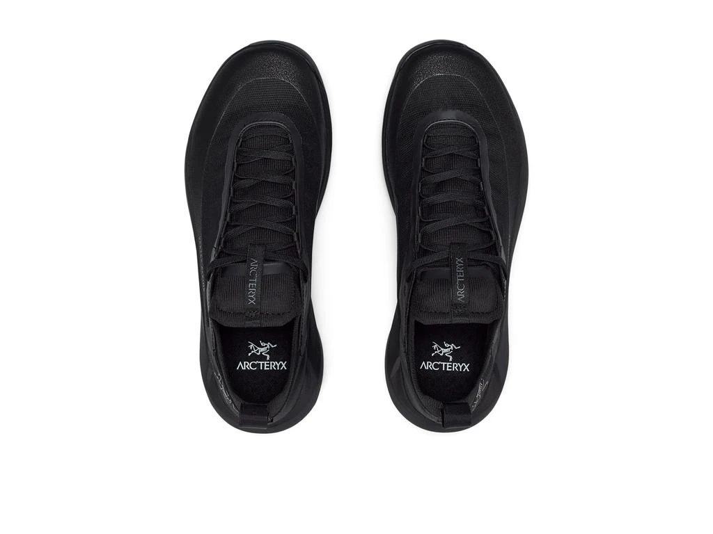 Arc'teryx Vertex Alpine GTX 2