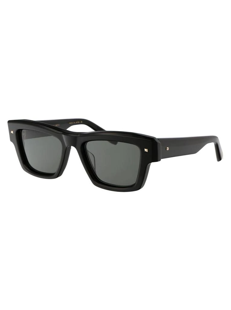 Valentino Valentino Garavani Sunglasses 2