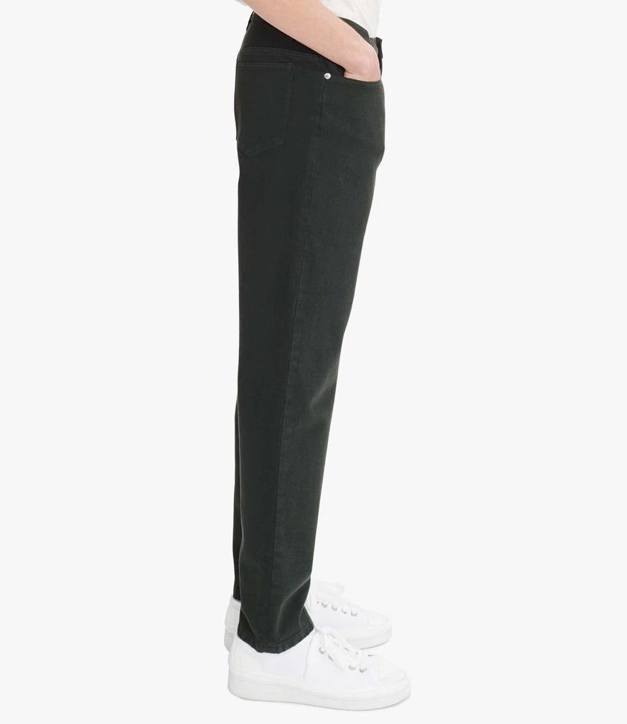 A.P.C. Martin jeans 5