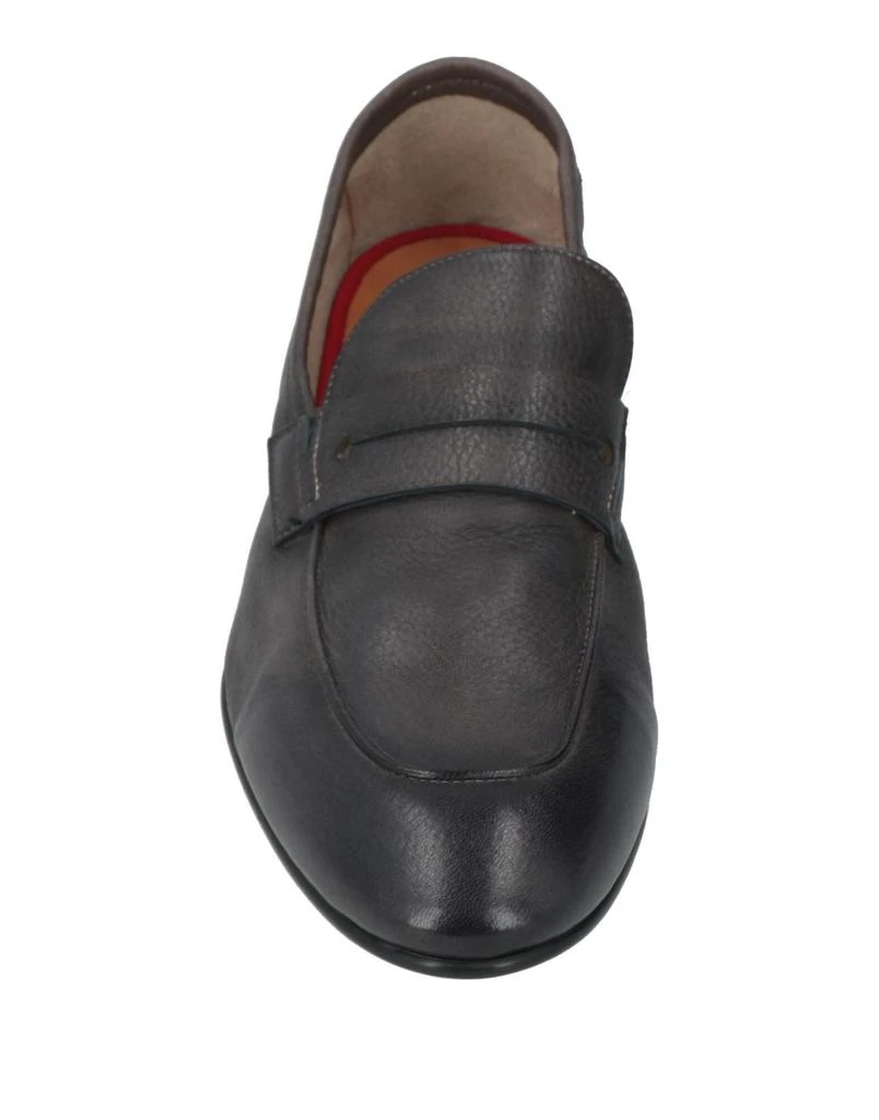 Fabi Loafers 4