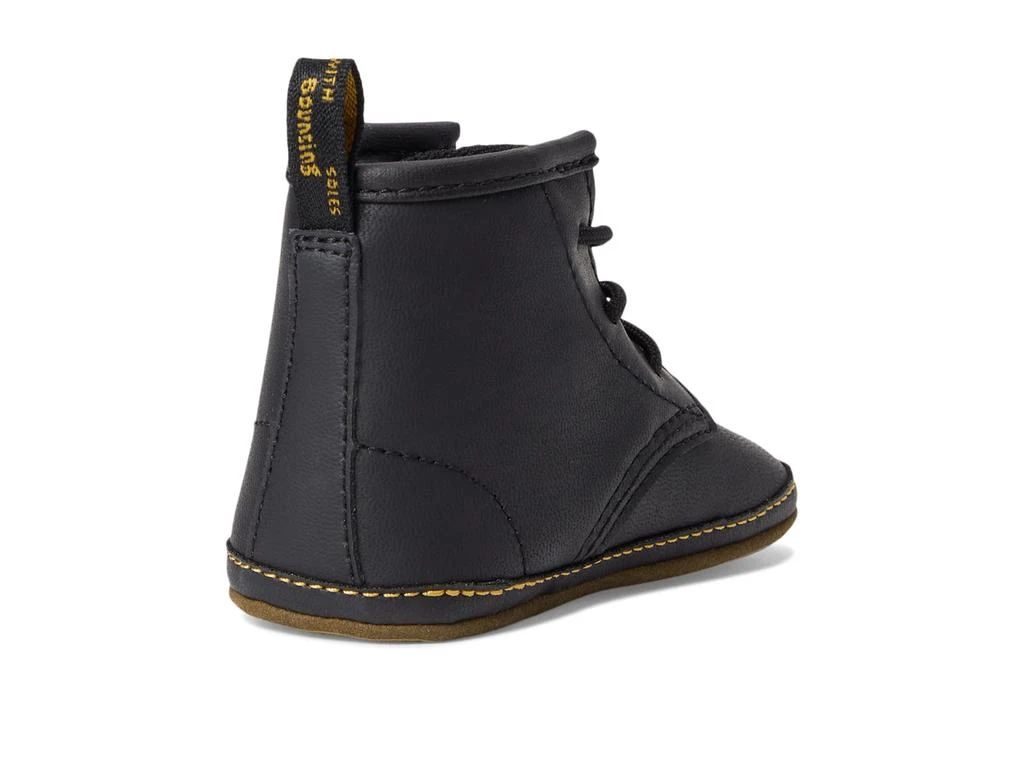 Dr. Martens 1460 Crib (Infant/Toddler) 5