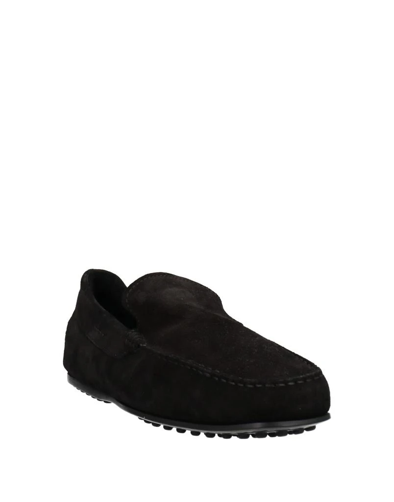 Tod
s Loafers 2