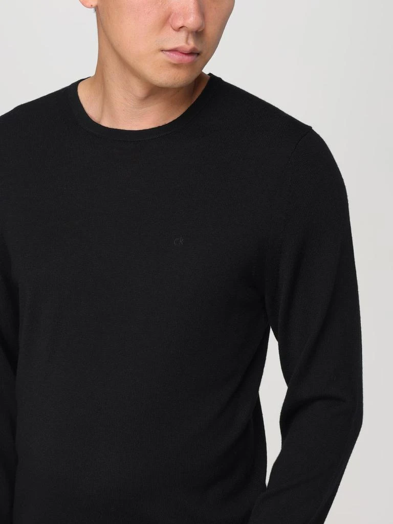 Calvin Klein Sweater men Calvin Klein 3
