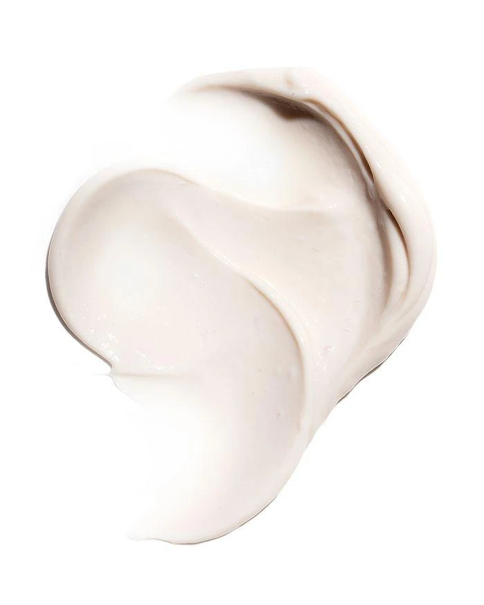 Tata Harper Crème Riche 1.7 oz. 8