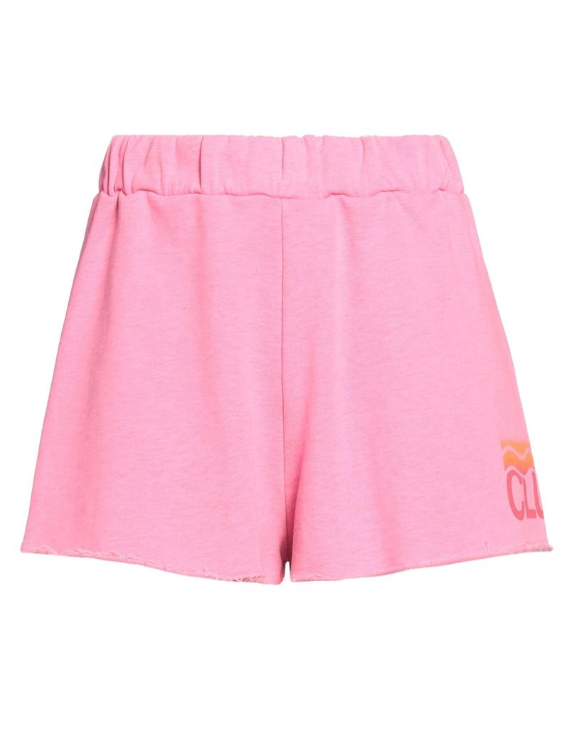 LOVE STORIES Shorts & Bermuda