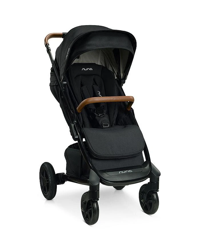 Nuna Tavo™ Next Stroller System 1