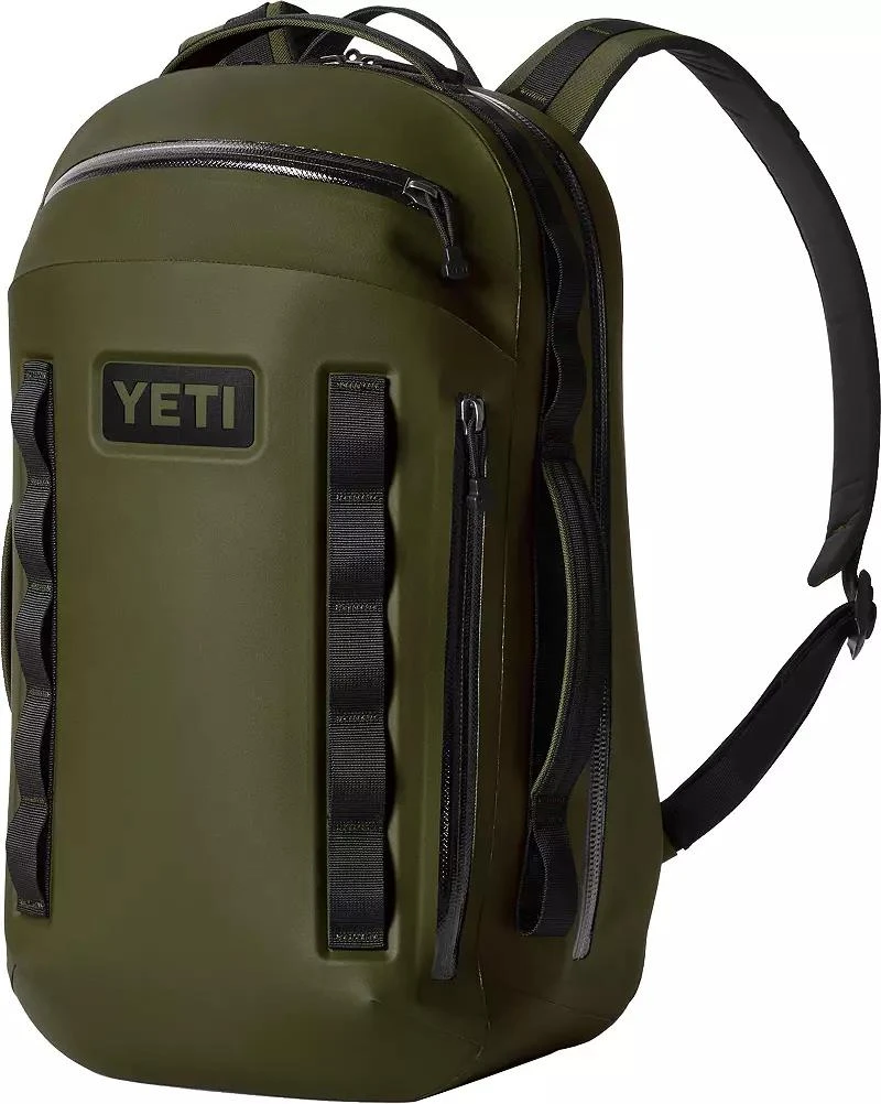 YETI YETI Cayo 25L Backpack 2