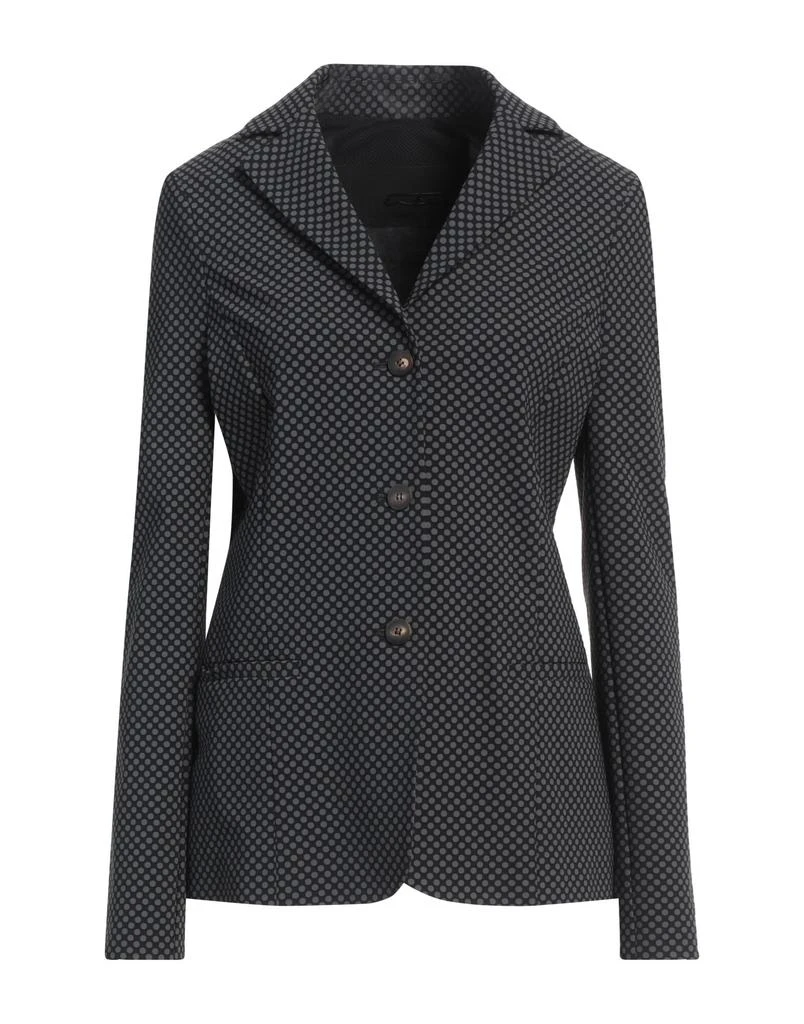 RRD Blazer 1