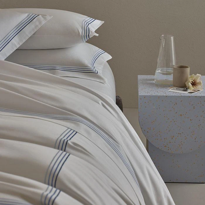 Frette Cruise Sheets - Exclusive  8