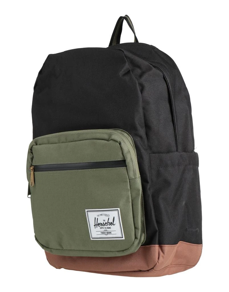 Shop Backpacks on Sale at BeyondStyle  Get 30% Off Backpacks with  Limited-Time Flash Deals, Exclusive Discounts, and Special Offers. Enjoy  Unbeatable Savings on Backpacks, Compare Price to shop the Best Prices