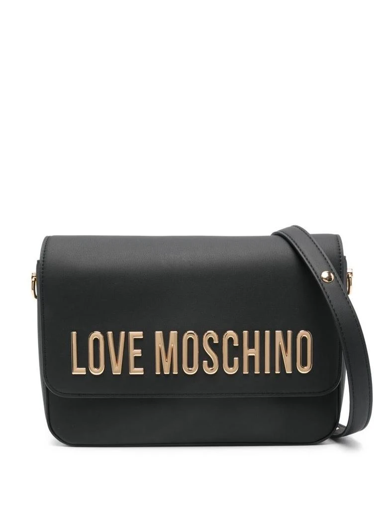Love Moschino Love Moschino Bags.. 1