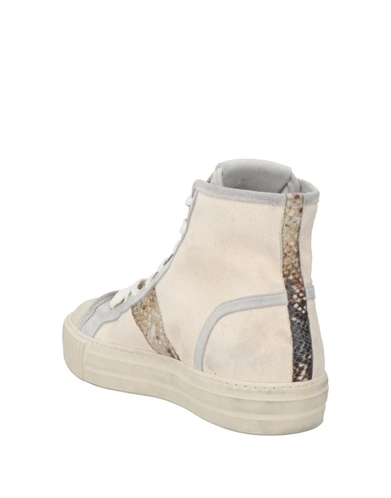 Rhude Sneakers 3