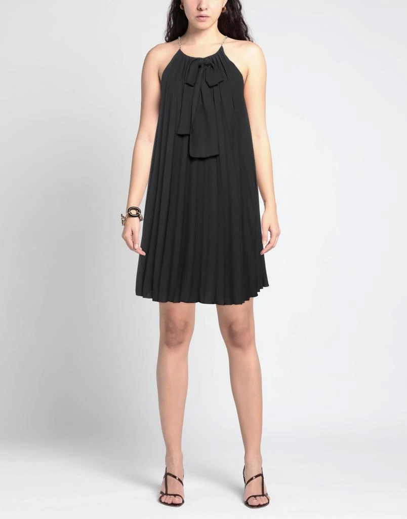 CRISTINAEFFE Short dress 2
