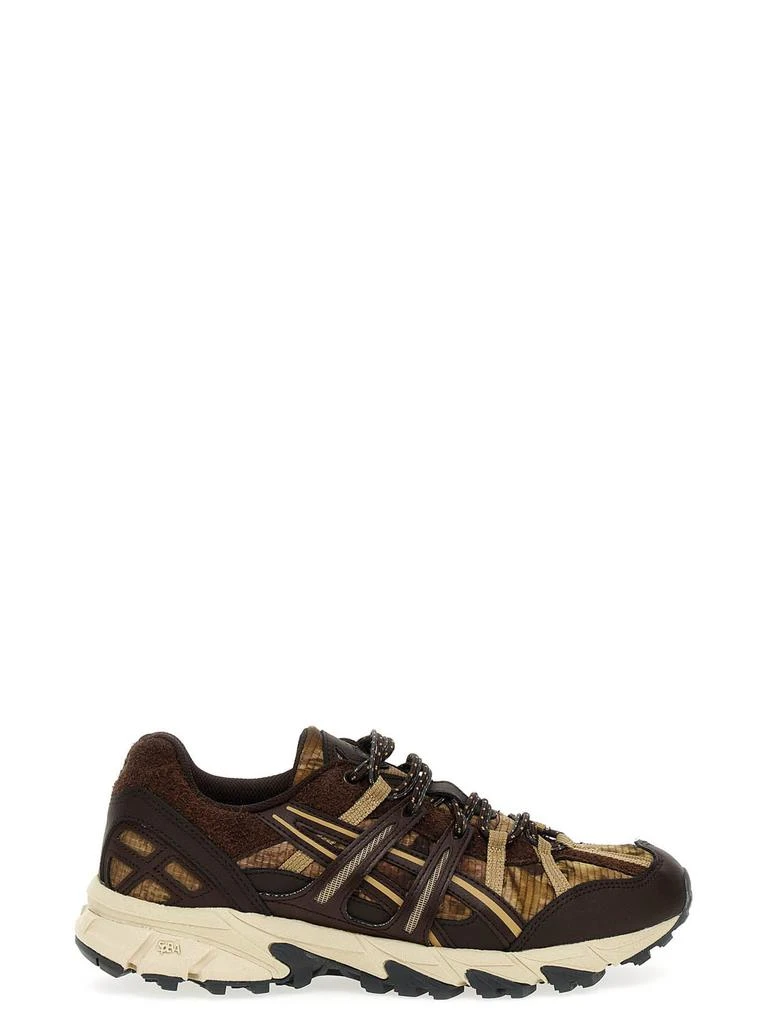 Asics Gel-Sonoma 15-50 Sneakers Brown 1