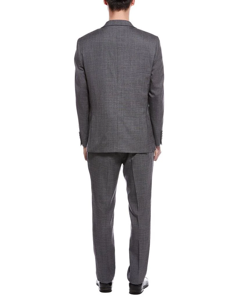 Scotch 
Soda Scotch 
Soda 2pc Suit 2