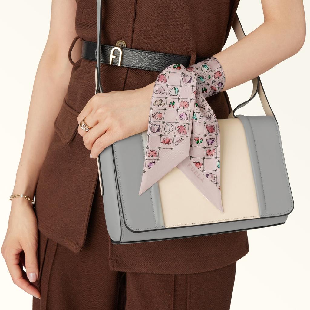 Furla Furla Metropolis