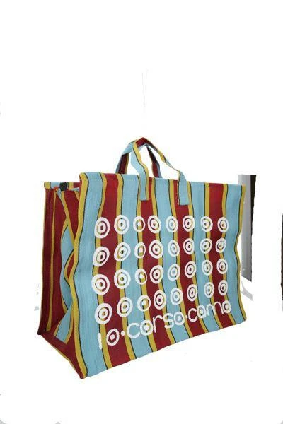 10 Corso Como 10 Corso Como Bags 2