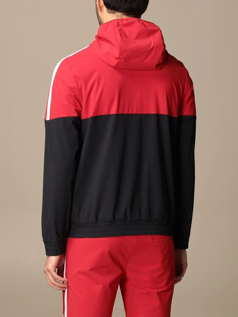 HYDROGEN Sweatshirt men Hydrogen 3