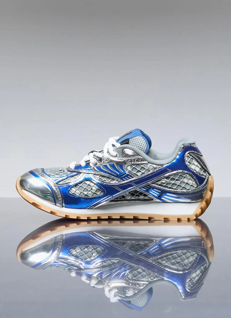 Bottega Veneta Orbit Sneakers 4