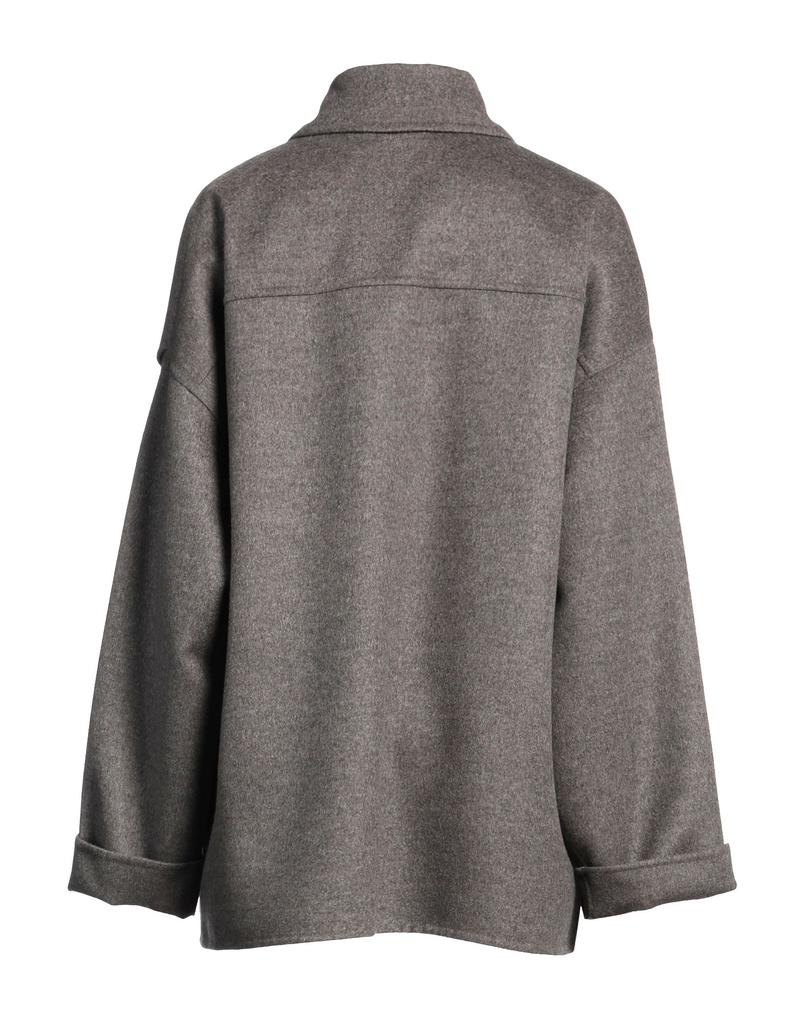 Bottega Veneta Coat