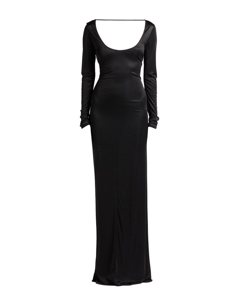 【送料&関税込】Tom Ford Fuxia Maxi Dress Tom Ford Tom Ford Fuxia Maxi Dress - Dresses & Skirts