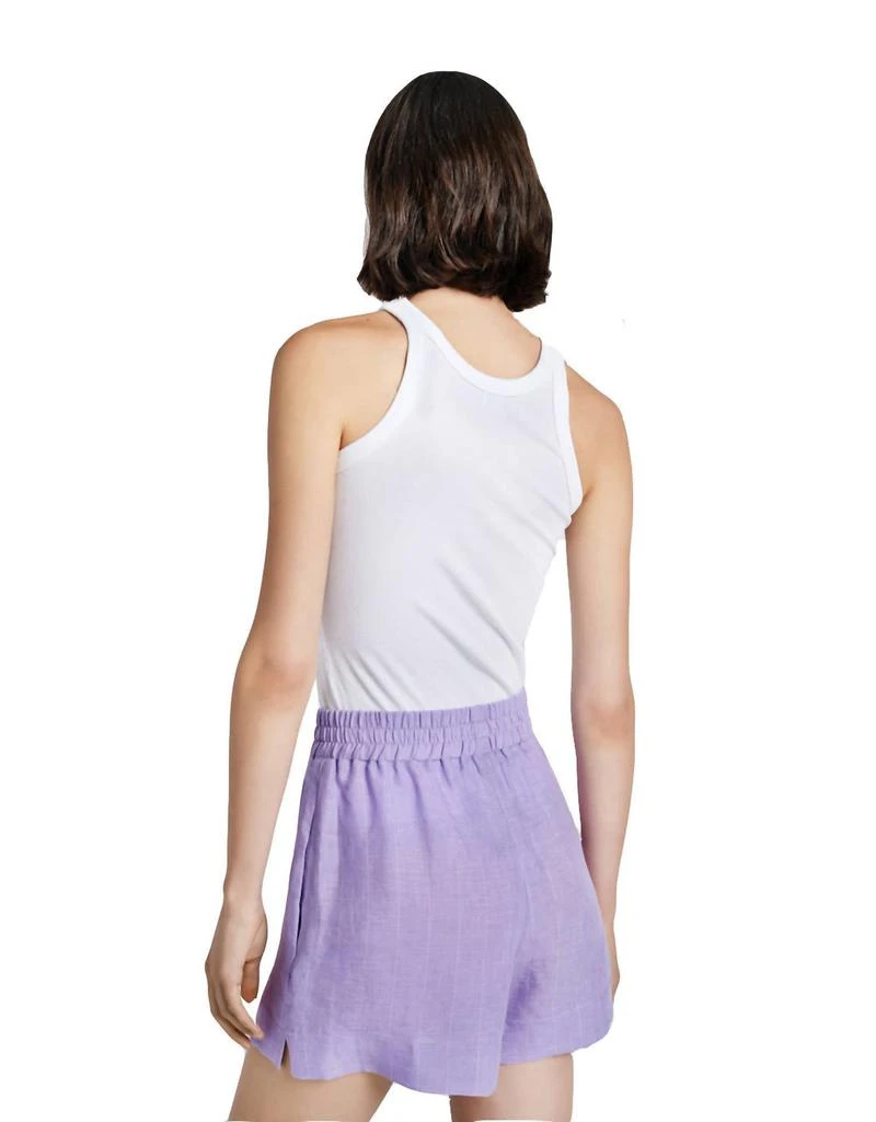 Smythe Boxer Shorts 3