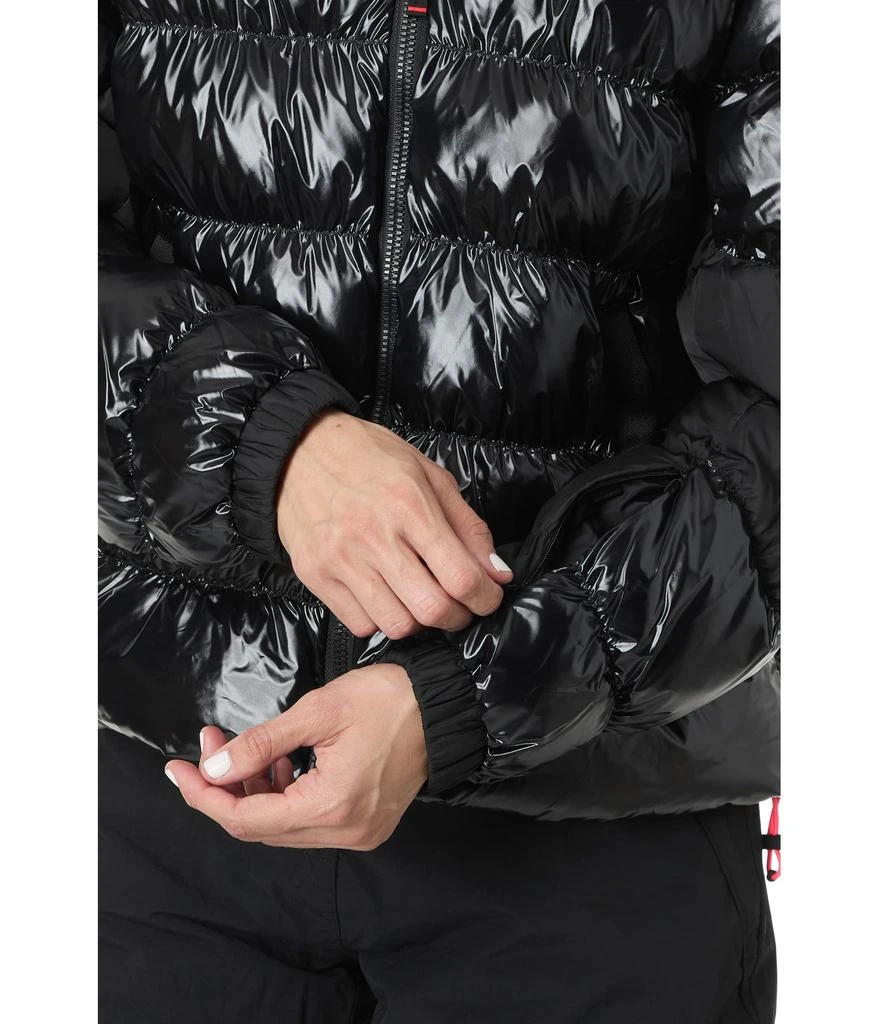 Bogner Fire + Ice Romy 3