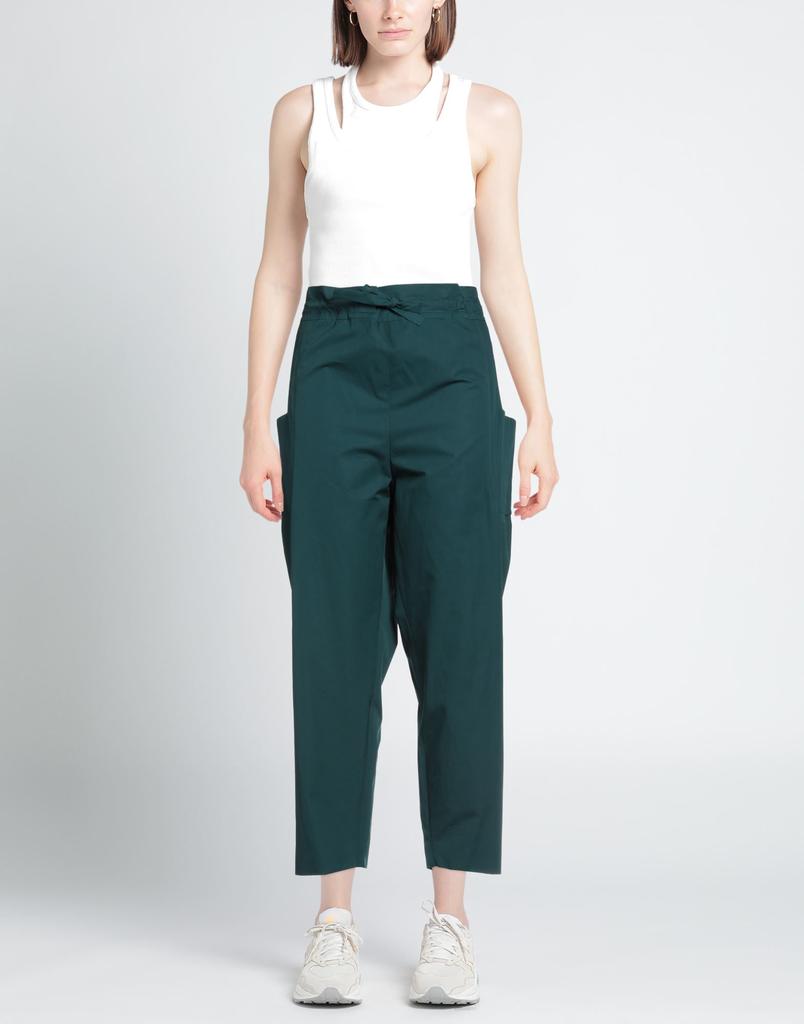 MAISON RABIH KAYROUZ Casual pants