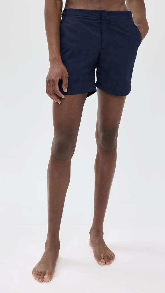 ORLEBAR BROWN Bulldog Swim Shorts 6" 6