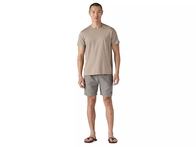 Patagonia Patagonia Men's Baggies Naturals Shorts