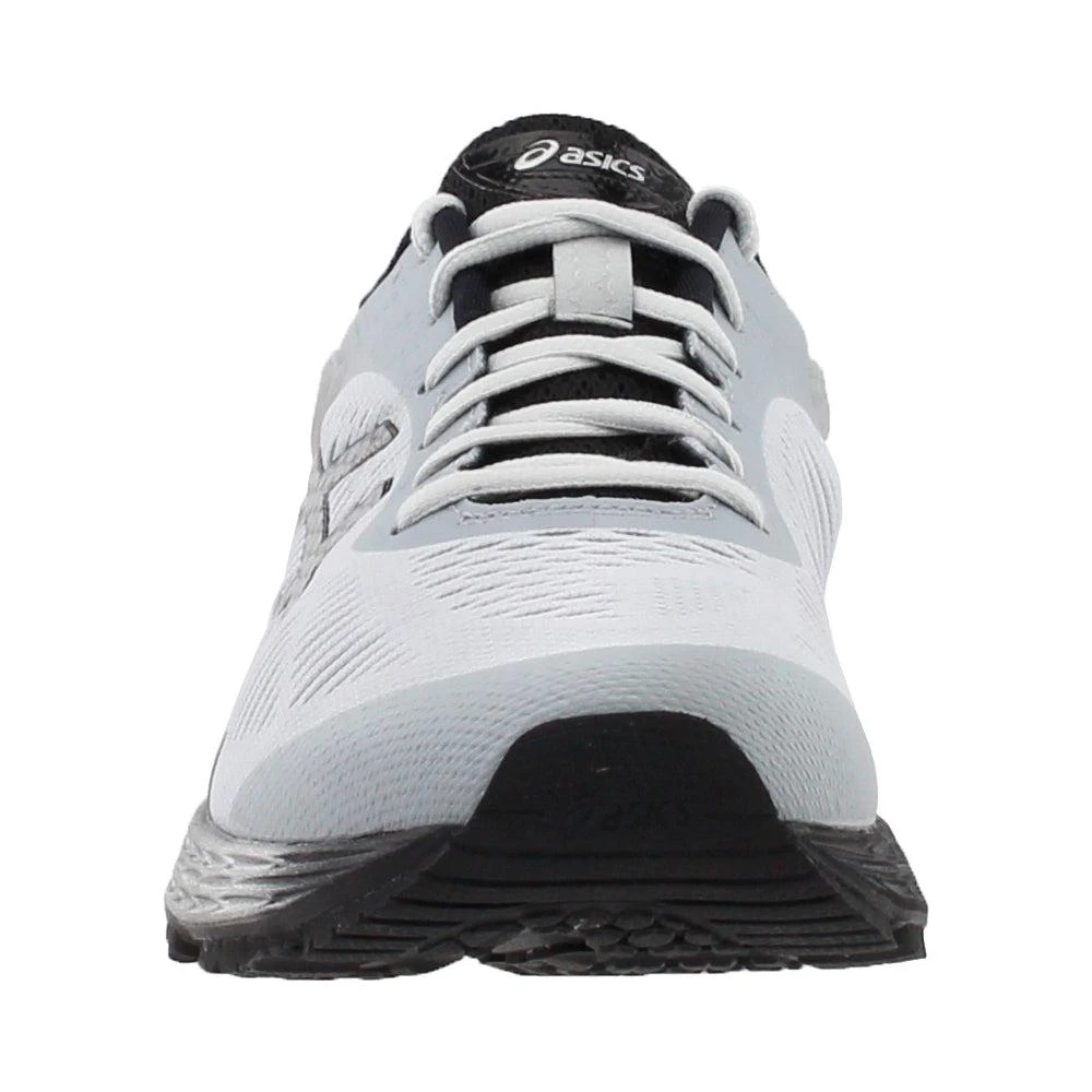 Asics Gel-Kayano 25 Running Shoes 5