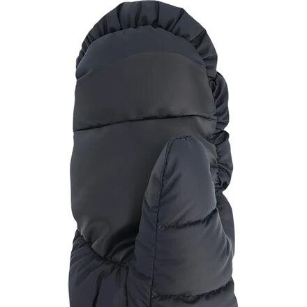 Outdoor Research Coldfront Down Mitten 4