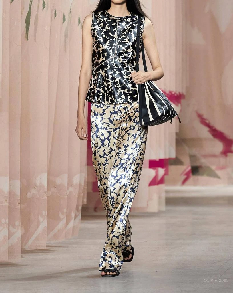 Ulla Johnson Ulla Johnson - Ollie Pants 2