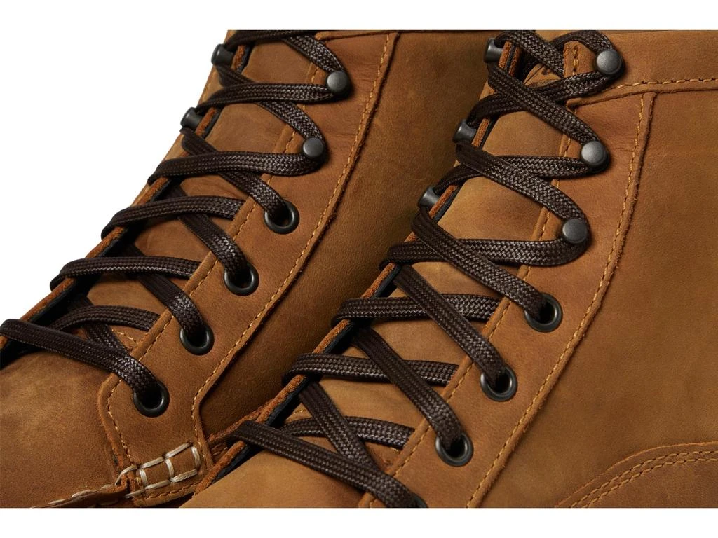 Danner Logger Moc 917 GTX 6