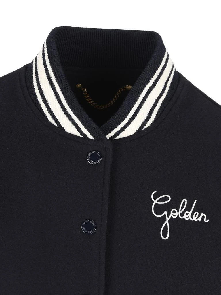 Golden Goose Golden Goose Jackets 3
