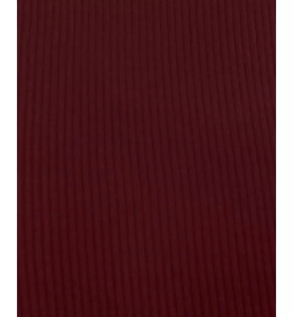 Shop Planet Gold Juniors' Rhinestone Bow-Trim Ribbed Midi Dress on Sale at  BeyondStyle  Get 61% Off Planet Gold Juniors' Rhinestone Bow-Trim Ribbed  Midi Dress with Limited-Time Flash Deals, Exclusive Discounts, and