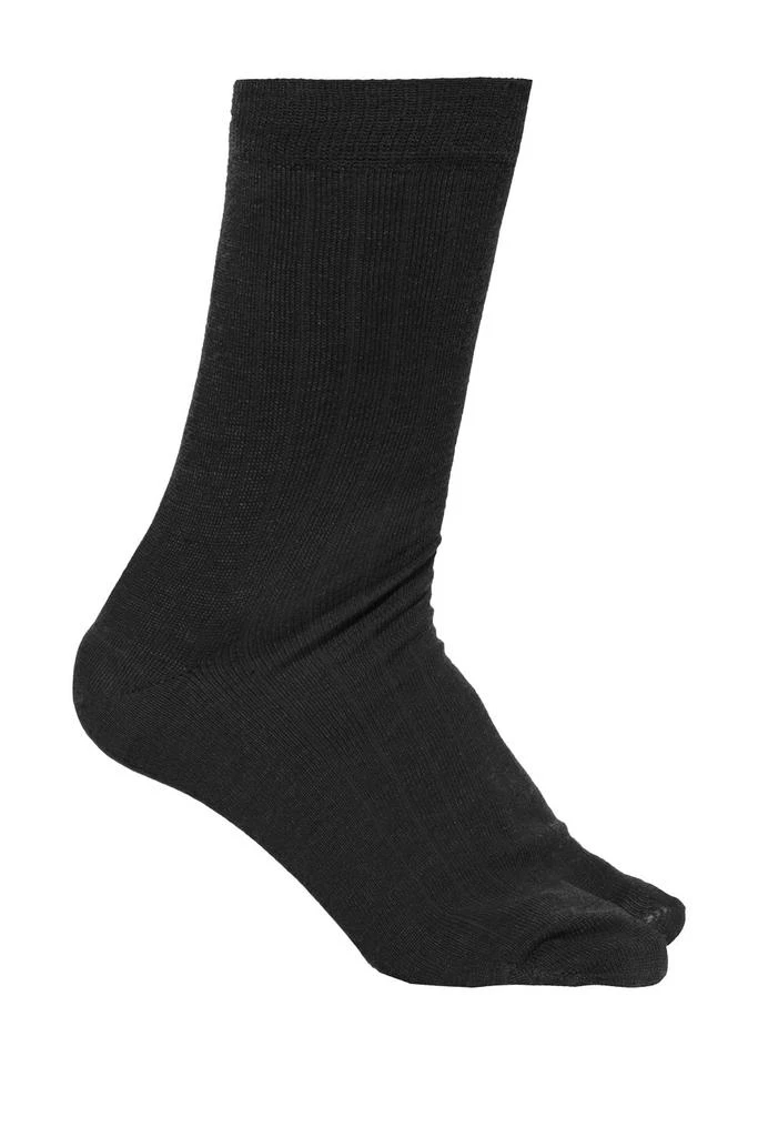 MAISON MARGIELA Maison Margiela Tabi Socks 1