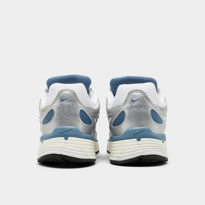 NIKE Men's Nike P-6000 Casual Shoes 4