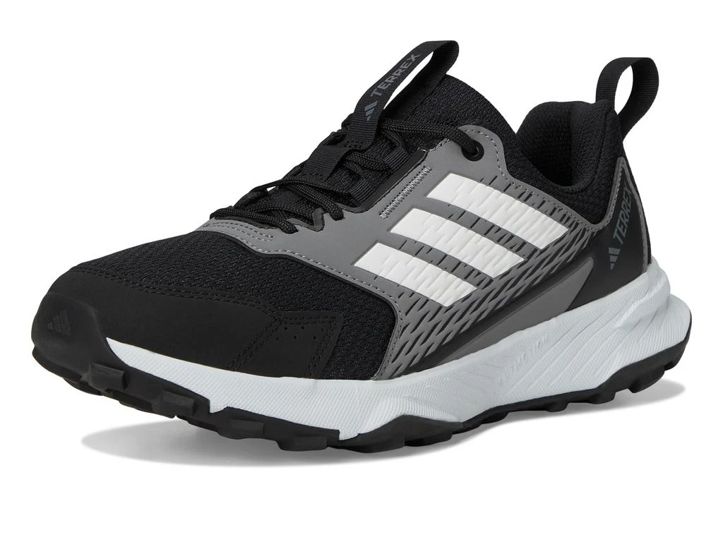 Adidas Terrex Tracefinder 2 Trail Running Shoes 7