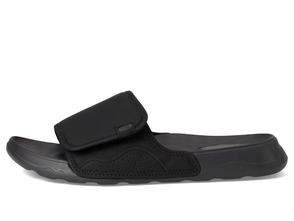 Hey Dude Shore Slide Classic 4