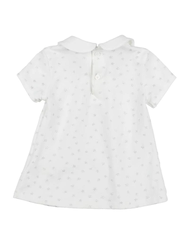 GYMP T-shirt 2