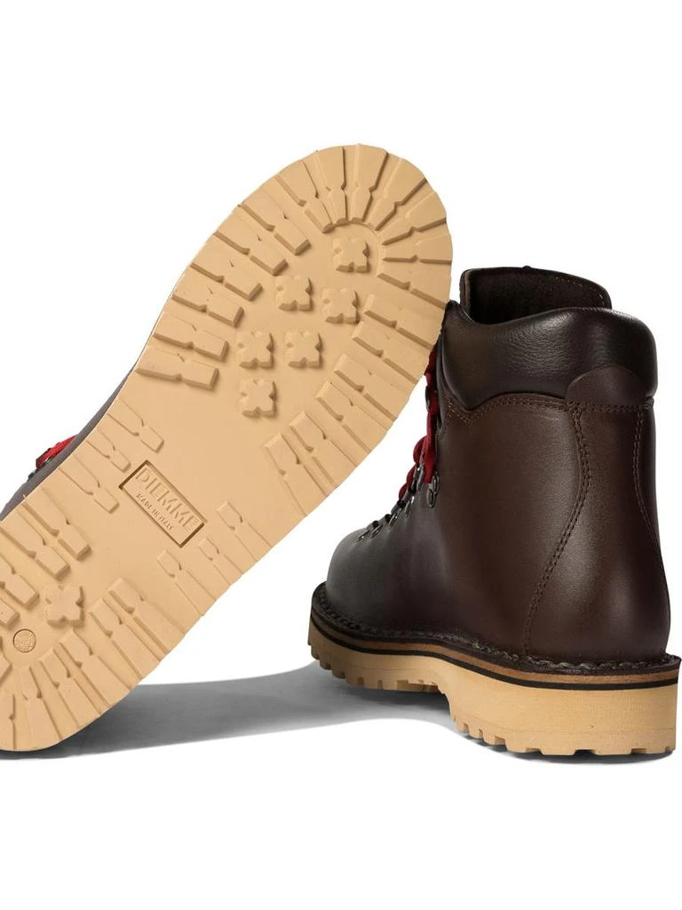 Diemme Diemme "Roccia Vet" Hiking Shoes 5